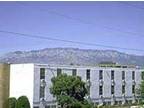 Uptown Park - 6200 Indian School Rd Ne - Albuquerque, NM Apartments for Rent