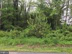 Suitland, Prince Georges County, MD Undeveloped Land, Homesites for sale