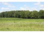 9 TRICE RD, Henderson, TN 38340 Land For Sale MLS# 202814