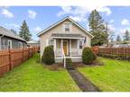 2737 E ST, Washougal WA 98671