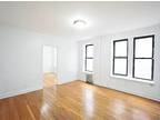 210 W 262nd St unit 2C - Bronx, NY 10471 - Home For Rent