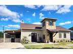 2905 Massengale Ln, Webster, TX 77598