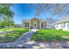 201 Ml King Jr St, Texas City, TX 77590