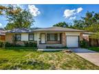 3125 Sheridan Dr, GARLAND, TX 75041