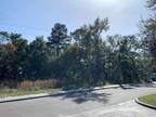 0 Talmo St, Winter Springs, FL 32708 - MLS O5835470