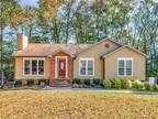 85 DAILEY WALK, Mcdonough, GA 30253 Single Family Residence For Sale MLS#