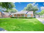 5847 S Braeswood Blvd, Houston, TX 77096