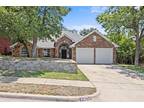 Grapevine, Tarrant County, TX House for sale Property ID: 416717900