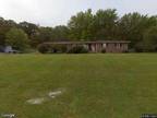Westgate, BOWLING GREEN, KY 42101 617010542