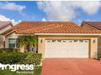 11231 Jasmine Hill Cir - Boca Raton, FL 33498 - Home For Rent