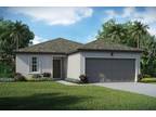 5065 ARMINA PLACE # 132, Fort Pierce, FL 34951 Single Family Residence For Sale