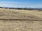 Hartsel, Park County, CO for sale Property ID: 416158847