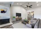 13794 Brookgreen Cir #8202, Dallas, TX 75240