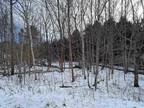 Lot 10 Prospect Road, North Alton, NS, B4N 3V8 - vacant land for sale Listing ID