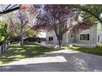 Reno, Washoe County, NV House for sale Property ID: 418357355