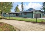 40712 236TH AVE SE, Enumclaw, WA 98022 Single Family Residence For Sale MLS#