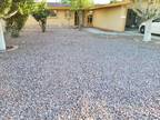 Phoenix, Maricopa County, AZ House for sale Property ID: 418695290