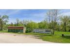 113 Grand Beach Rd, Grand Marais, MB, R0E 0T0 - vacant land for sale Listing ID