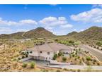 Mesa, Maricopa County, AZ House for sale Property ID: 418607179