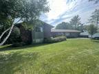 607 ACRE ST, Guttenberg, IA 52052 Single Family Residence For Sale MLS# 147470