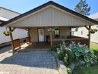 33 Wilson Lake Cres, Parry Sound Remote Area, ON P0H 1Y0 MLS# X7386330