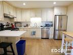 1526 Commonwealth Ave unit B - Boston, MA 02135 - Home For Rent