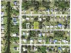 21456 DRANSON AVE, PORT CHARLOTTE, FL 33952 Land For Sale MLS# C7485056