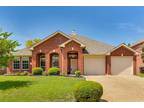 5917 Colby Dr, Plano, TX 75094