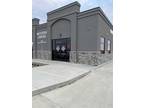 101-2882 Box Springs Boulevard, Medicine Hat, AB, T1C 0C8 - commercial for lease