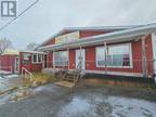47 North Main Street, Deer Lake, NL, A8A 1X1 - commercial for sale Listing ID