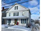 35 Patterson Street, Campbellton, NB, E3N 1E3 - house for sale Listing ID