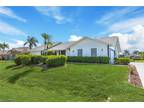 2914 SW 38TH ST, CAPE CORAL, FL 33914 Single Family Residence For Sale MLS#