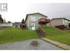 23 Kings Rd, Corner Brook, NL A2H 6M9 MLS# 1261899