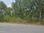 Lot 7 Madison Ln, Chipley, FL 32428 - MLS 748570