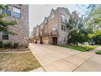 1922 Euclid Ave C, Dallas, TX 75206