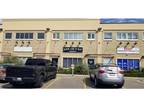 126-3770 Westwinds Drive Ne, Calgary, AB, T3J 5H3 - commercial for lease Listing
