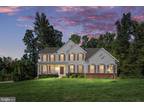 Spotsylvania, Spotsylvania County, VA House for sale Property ID: 417905715