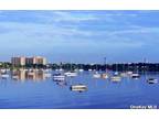 th St #8H, Bayside, NY 11360 - MLS 3492722