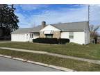 1523 OAKMONT LN # 1115, Sandusky, OH 44870 Single Family Residence For Sale MLS#