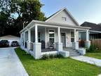 2210 Sumpter St, Houston, TX 77026