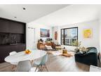 429 Kent Ave #902, New York, NY 11249 - MLS RPLU-1082122834161