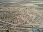 0000 BLK W US 70 HIGHWAY, Roswell, NM 88201 Land For Sale MLS# 202100