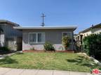 Montebello, Los Angeles County, CA House for sale Property ID: 418623934