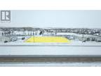 660 Service Road, Osler, SK, S0K 3R0 - vacant land for sale Listing ID SK956525