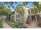 2700 Revere St #104, Houston, TX 77098