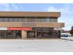 102B-1111 Kingsway Avenue Se, Medicine Hat, AB, T1A 2Y1 - commercial for lease