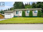 28 ANDERSON St, Kitimat, BC V8C 1A4 MLS# R2836438