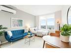 123 Linden Boulevard, Unit 24B