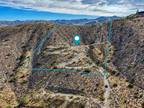 Yucca Valley, San Bernardino County, CA Recreational Property, Undeveloped Land