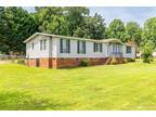 Stanley, Gaston County, NC House for sale Property ID: 417329715